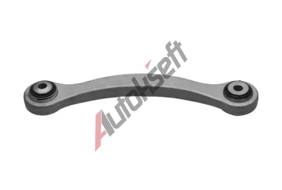 KAVO PARTS Rameno zaven kol KVP SCA-10330, SCA-10330