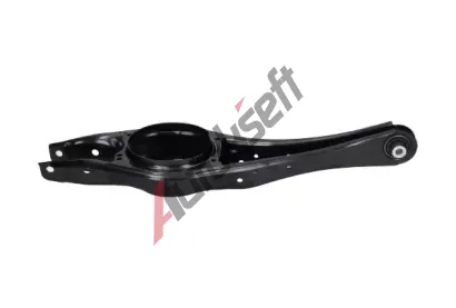 KAVO PARTS Rameno zaven kol KVP SCA-10333, SCA-10333