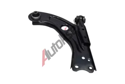 KAVO PARTS Rameno zavěšení kol KVP SCA-10338, SCA-10338 KAVO PARTS Rameno zavěšení kol KVP SCA-10338, SCA-10338
