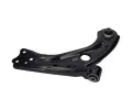 KAVO PARTS Rameno zavěšení kol KVP SCA-10338, SCA-10338