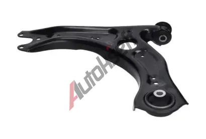 KAVO PARTS Rameno zavěšení kol KVP SCA-10342, SCA-10342 KAVO PARTS Rameno zavěšení kol KVP SCA-10342, SCA-10342