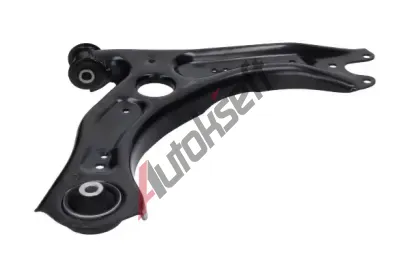 KAVO PARTS Rameno zavěšení kol KVP SCA-10343, SCA-10343 KAVO PARTS Rameno zavěšení kol KVP SCA-10343, SCA-10343