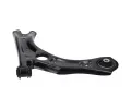 KAVO PARTS Rameno zavěšení kol KVP SCA-10343, SCA-10343