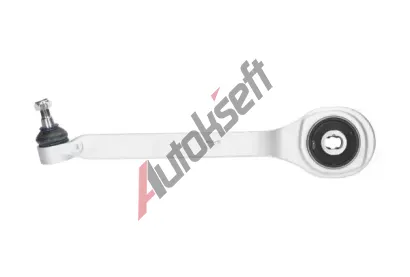 KAVO PARTS Rameno zavěšení kol KVP SCA-10347, SCA-10347 KAVO PARTS Rameno zavěšení kol KVP SCA-10347, SCA-10347