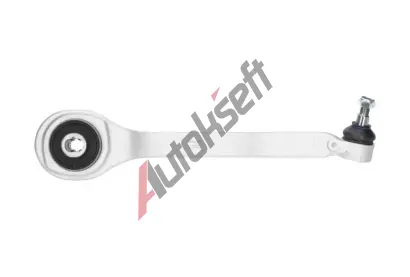 KAVO PARTS Rameno zavěšení kol KVP SCA-10348, SCA-10348 KAVO PARTS Rameno zavěšení kol KVP SCA-10348, SCA-10348