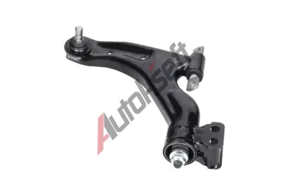 KAVO PARTS Rameno zaven kol KVP SCA-1035, SCA-1035