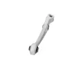 KAVO PARTS Rameno zaven kol KVP SCA-10357, SCA-10357