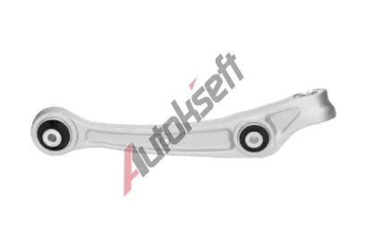 KAVO PARTS Rameno zaven kol KVP SCA-10358, SCA-10358