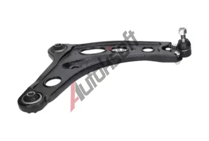 KAVO PARTS Rameno zaven kol KVP SCA-10371, SCA-10371