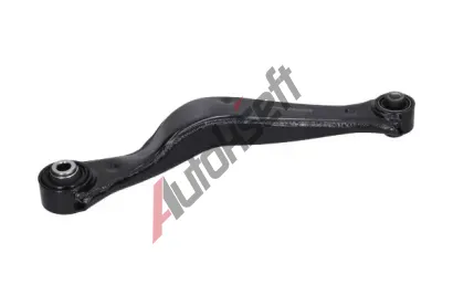 KAVO PARTS Rameno zav�en� kol KVP SCA-10373, SCA-10373