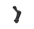 KAVO PARTS Rameno zav�en� kol KVP SCA-10373, SCA-10373