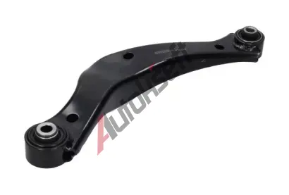 KAVO PARTS Rameno zavěšení kol KVP SCA-10374, SCA-10374 KAVO PARTS Rameno zavěšení kol KVP SCA-10374, SCA-10374