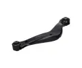 KAVO PARTS Rameno zavěšení kol KVP SCA-10374, SCA-10374