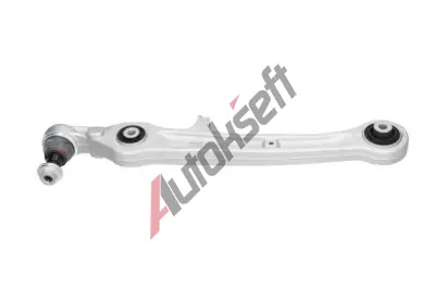 KAVO PARTS Rameno zavěšení kol KVP SCA-10376, SCA-10376 KAVO PARTS Rameno zavěšení kol KVP SCA-10376, SCA-10376