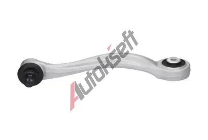 KAVO PARTS Rameno zavěšení kol KVP SCA-10379, SCA-10379 KAVO PARTS Rameno zavěšení kol KVP SCA-10379, SCA-10379