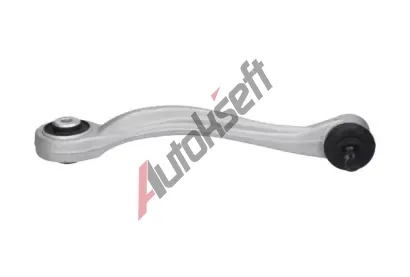 KAVO PARTS Rameno zavěšení kol KVP SCA-10380, SCA-10380 KAVO PARTS Rameno zavěšení kol KVP SCA-10380, SCA-10380