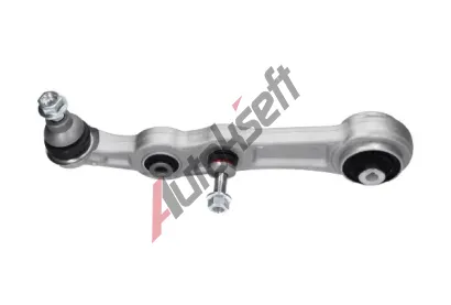 KAVO PARTS Rameno zaven kol KVP SCA-10385, SCA-10385