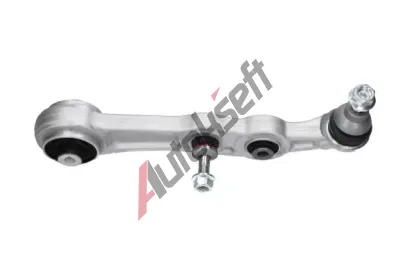 KAVO PARTS Rameno zaven kol KVP SCA-10386, SCA-10386