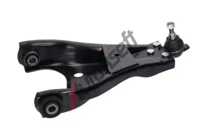 KAVO PARTS Rameno zavěšení kol KVP SCA-10388, SCA-10388 KAVO PARTS Rameno zavěšení kol KVP SCA-10388, SCA-10388