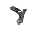 KAVO PARTS Rameno zaven kol KVP SCA-1038, SCA-1038