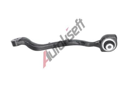 KAVO PARTS Rameno zav�en� kol KVP SCA-10392, SCA-10392