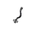 KAVO PARTS Rameno zav�en� kol KVP SCA-10392, SCA-10392