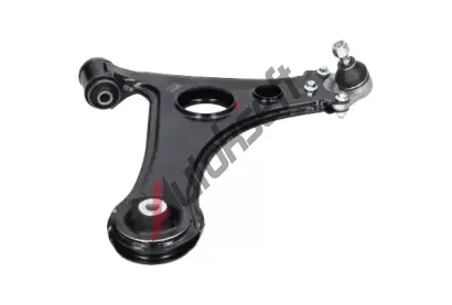 KAVO PARTS Rameno zav�en� kol KVP SCA-10396, SCA-10396