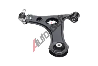 KAVO PARTS Rameno zav�en� kol KVP SCA-10397, SCA-10397