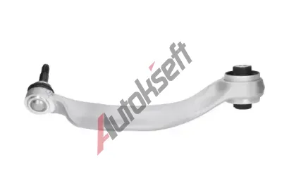 KAVO PARTS Rameno zaven kol KVP SCA-10408, SCA-10408