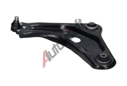 KAVO PARTS Rameno zavěšení kol KVP SCA-10426, SCA-10426 KAVO PARTS Rameno zavěšení kol KVP SCA-10426, SCA-10426