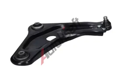 KAVO PARTS Rameno zaven kol KVP SCA-10427, SCA-10427