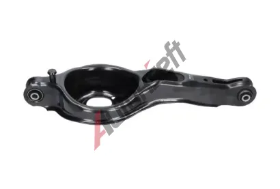 KAVO PARTS Rameno zaven kol KVP SCA-10429, SCA-10429