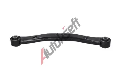 KAVO PARTS Rameno zaven kol KVP SCA-10438, SCA-10438
