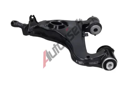 KAVO PARTS Rameno zaven kol KVP SCA-10455, SCA-10455
