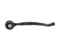 Rameno zav�en� kol&nbsp;KAVO PARTS&nbsp;&dash;&nbsp;KVP SCA-10477