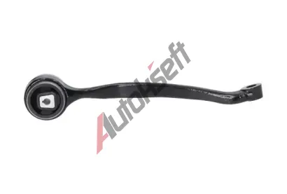 KAVO PARTS Rameno zav�en� kol KVP SCA-10477, SCA-10477