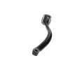 KAVO PARTS Rameno zav�en� kol KVP SCA-10477, SCA-10477