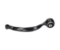 KAVO PARTS Rameno zav�en� kol KVP SCA-10477, SCA-10477