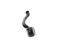 KAVO PARTS Rameno zav�en� kol KVP SCA-10477, SCA-10477