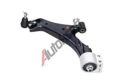KAVO PARTS Rameno zaven kol KVP SCA-1049, SCA-1049