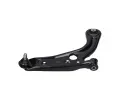 KAVO PARTS Rameno zaven kol KVP SCA-10491, SCA-10491