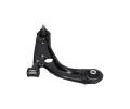 KAVO PARTS Rameno zaven kol KVP SCA-10491, SCA-10491