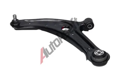 KAVO PARTS Rameno zaven kol KVP SCA-10495, SCA-10495