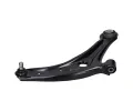 KAVO PARTS Rameno zaven kol KVP SCA-10496, SCA-10496