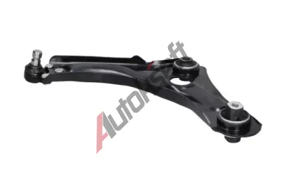 KAVO PARTS Rameno zaven kol KVP SCA-10509, SCA-10509