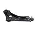 KAVO PARTS Rameno zaven kol KVP SCA-10509, SCA-10509
