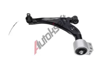 KAVO PARTS Rameno zaven kol KVP SCA-10523, SCA-10523