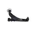 KAVO PARTS Rameno zaven kol KVP SCA-10523, SCA-10523