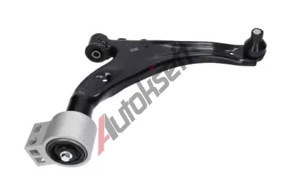 KAVO PARTS Rameno zaven kol KVP SCA-10524, SCA-10524