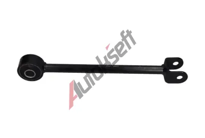 KAVO PARTS Rameno zav�en� kol KVP SCA-10530, SCA-10530